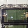 rrr-part-3657-57a0e2f6ff4664d1ba63adfedd1e745f Jeep Grand Cherokee Katuseluugi komplekt