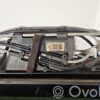 rrr-part-3657-6223ece97ece57ae0436500c83a1e509 Jeep Grand Cherokee Katuseluugi komplekt