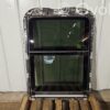 rrr-part-3657-6af843375b0b09331711f3bd1e615872 Jeep Grand Cherokee Katuseluugi komplekt