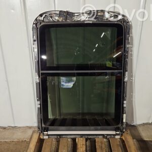 rrr-part-3657-6af843375b0b09331711f3bd1e615872 Jeep Grand Cherokee Katuseluugi komplekt