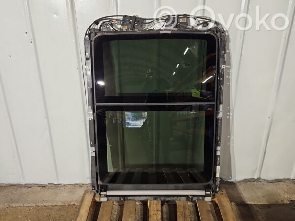rrr-part-3657-6af843375b0b09331711f3bd1e615872 Jeep Grand Cherokee Katuseluugi komplekt