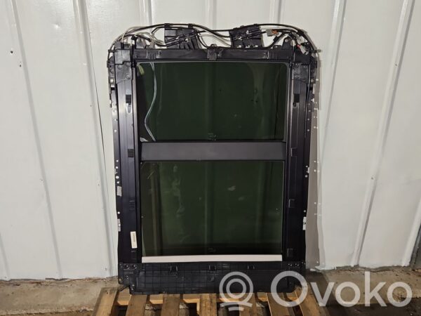 rrr-part-3657-f87da3ec555ae3fb6abd06fac91a6dfa Jeep Grand Cherokee Katuseluugi komplekt