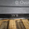 rrr-part-3660-036a27d25b9a52a5a05d0a0999c16533 Ford Galaxy Tagaluuk