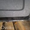 rrr-part-3660-1654f8af29a3a93c71ad6df1b79f1cce Ford Galaxy Tagaluuk
