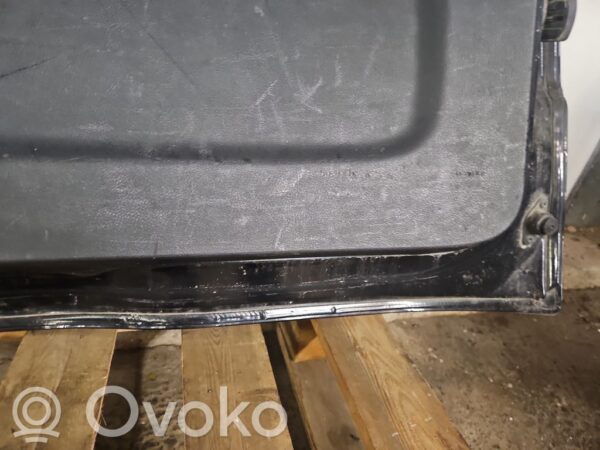 rrr-part-3660-1654f8af29a3a93c71ad6df1b79f1cce Ford Galaxy Tagaluuk