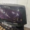rrr-part-3660-1b7059e6ce40c96706c12e433208137a Ford Galaxy Tagaluuk