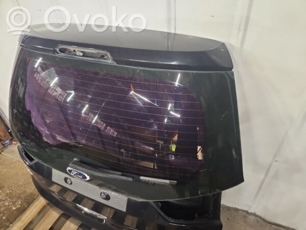 rrr-part-3660-1b7059e6ce40c96706c12e433208137a Ford Galaxy Tagaluuk