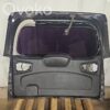 rrr-part-3660-625118e83723ebad3c98e159ad450e54 Ford Galaxy Tagaluuk