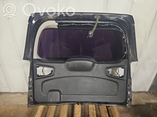 rrr-part-3660-625118e83723ebad3c98e159ad450e54 Ford Galaxy Tagaluuk