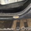 rrr-part-3660-d62bad434ec1332c96cd26577ef154c1 Ford Galaxy Tagaluuk