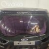 rrr-part-3660-f37bc41c24aee3838d6a909d64c061c6 Ford Galaxy Tagaluuk