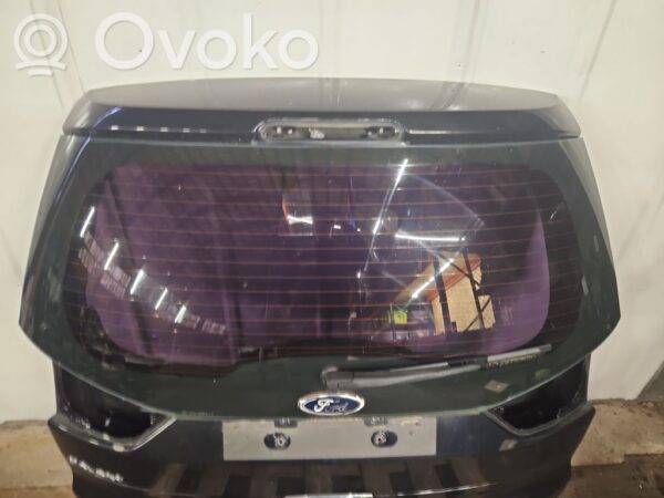 rrr-part-3660-f37bc41c24aee3838d6a909d64c061c6 Ford Galaxy Tagaluuk