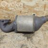 rrr-part-3661-01e58e532e3c9abd08195bf0153cec06 Mazda 2 Katalüsaatori/FAP/DPF tahkete osakeste filter
