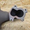 rrr-part-3661-292b3c6eb3f6d2073fd09027681b6931 Mazda 2 Katalüsaatori/FAP/DPF tahkete osakeste filter