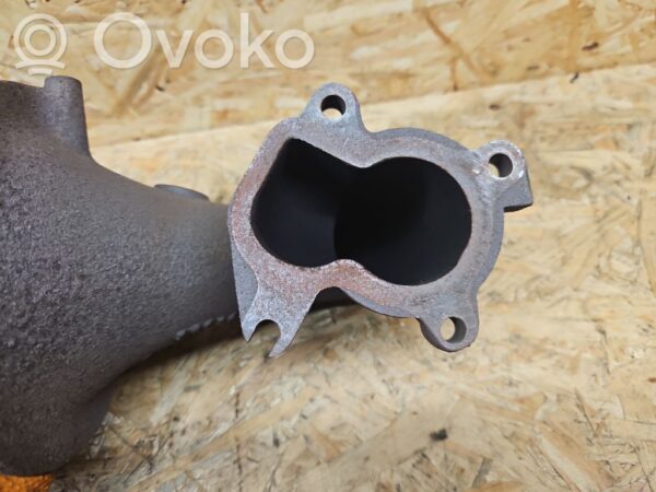 rrr-part-3661-292b3c6eb3f6d2073fd09027681b6931 Mazda 2 Katalüsaatori/FAP/DPF tahkete osakeste filter