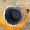 rrr-part-3661-f1fa6b64550d31719385295b0d304d77 Mazda 2 Katalüsaatori/FAP/DPF tahkete osakeste filter